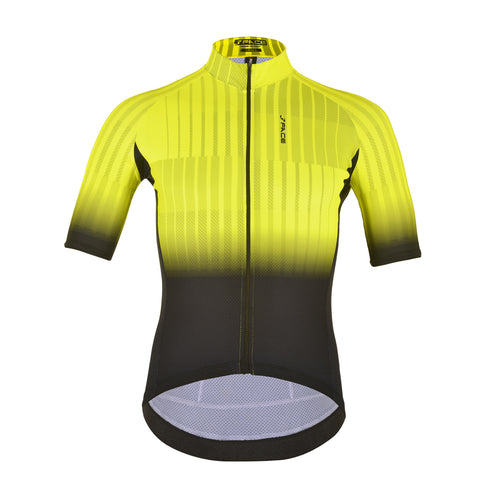 Gelb Fluo / M