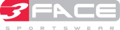3face