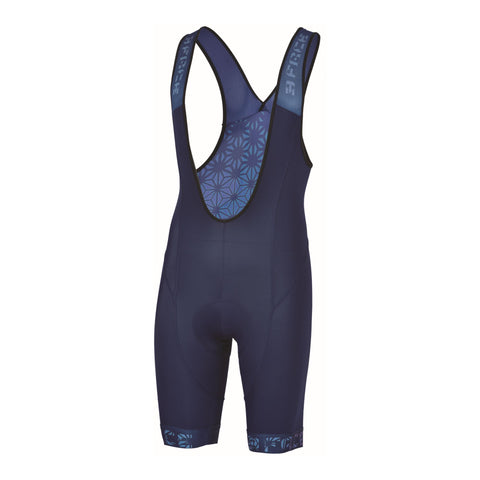 Blau Navy / M