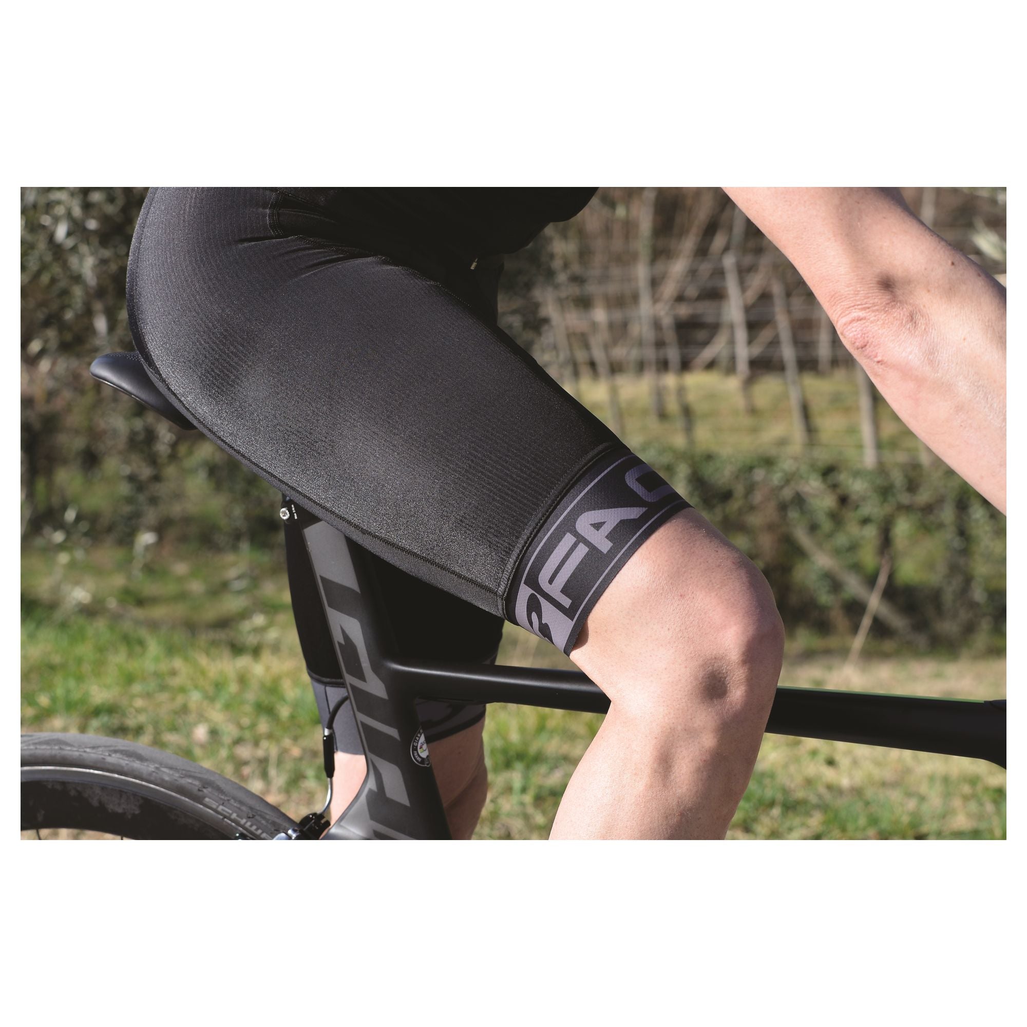 Mountain Bike Vestiti Per Ciclismo Come Vestirsi Vestiti Downhill