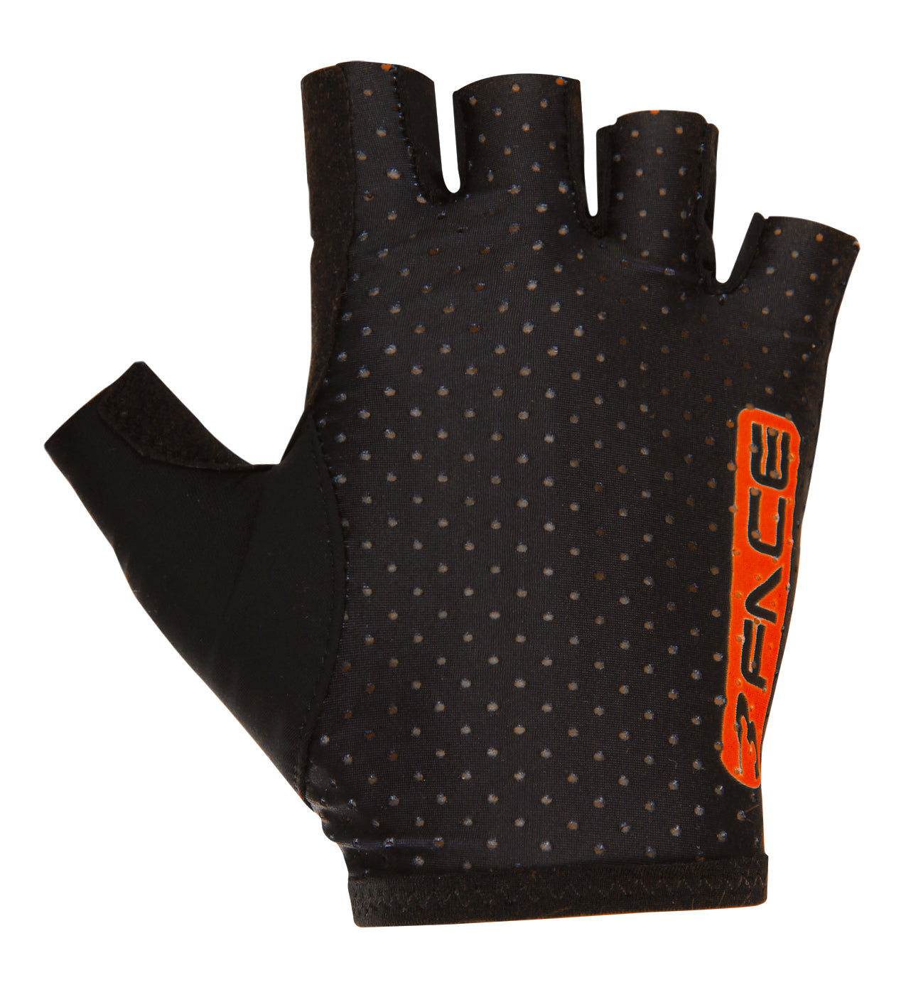 Gloves short SPEEDY