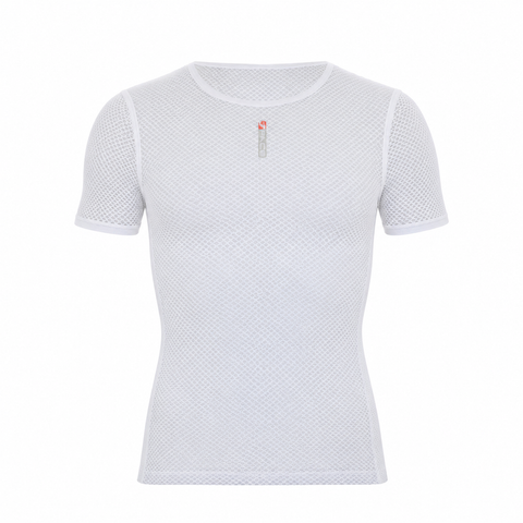 Weissgrau / Taglia XS-S