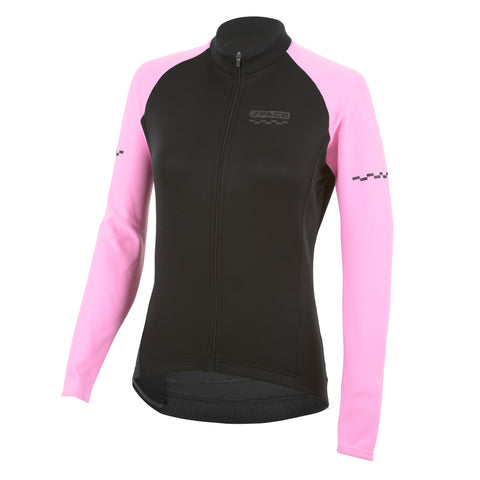Rosa / XS