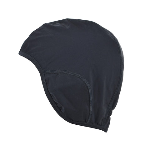 Unterhelmmütze SOTTOCASCO