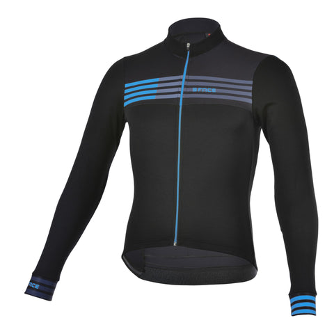 Blau Royal / S