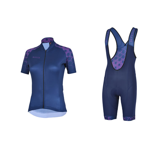 Taglia XS / Taglia XS