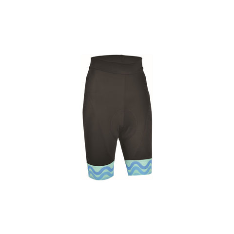 Verde Acqua / Taglia XS