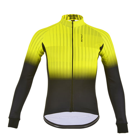 Gelb Fluo / S