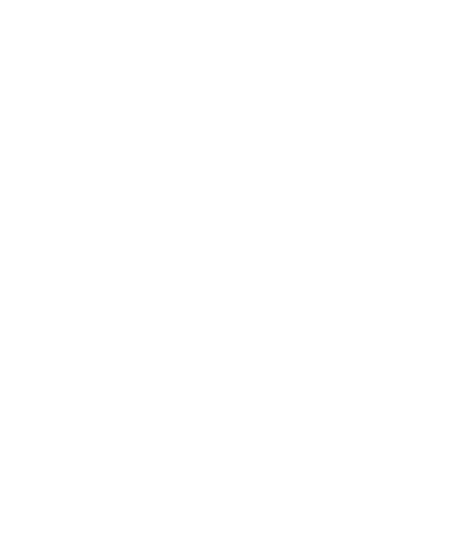 Ein schwarzes Icon mit der Umrisskarte von Italien. Das reduzierte Design macht es vielseitig einsetzbar, besonders für Branding, Marketing oder geografische Visualisierungen mit italienischem Bezug.