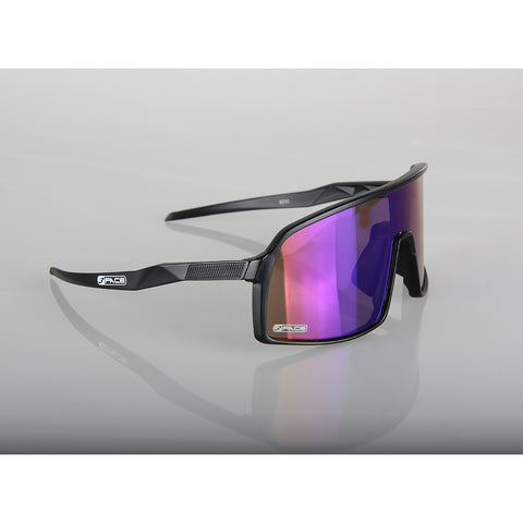 Occhiali da ciclismo SPACE