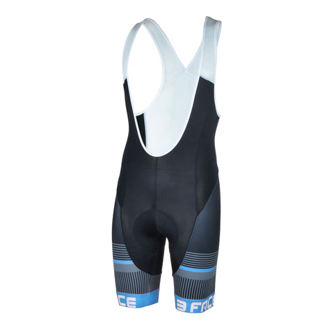 Blau Royal / M