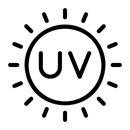 UV30