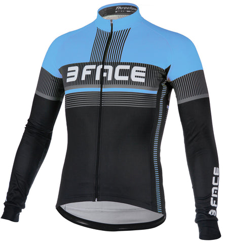 Blau Royal / S