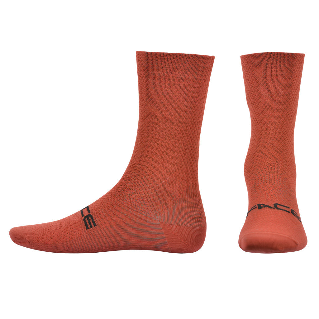 Velosocken