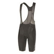 Die schwarze Herren-Velohose von 3face überzeugt mit ergonomischer Passform und durchdachter Polsterung. Der enganliegende, aerodynamische Schnitt reduziert den Luftwiderstand, während das atmungsaktive Material für ein angenehmes Körperklima sorgt. Perfekt für lange Velotouren und intensives Training.