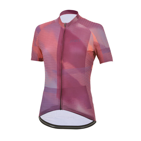 Rosa / XS