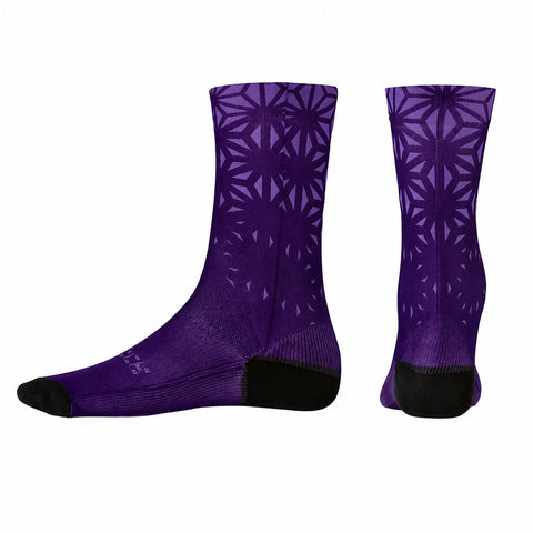 violett / 35/37