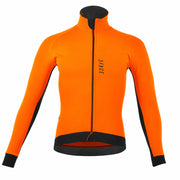 Velo Winterjacke JACCA Herren