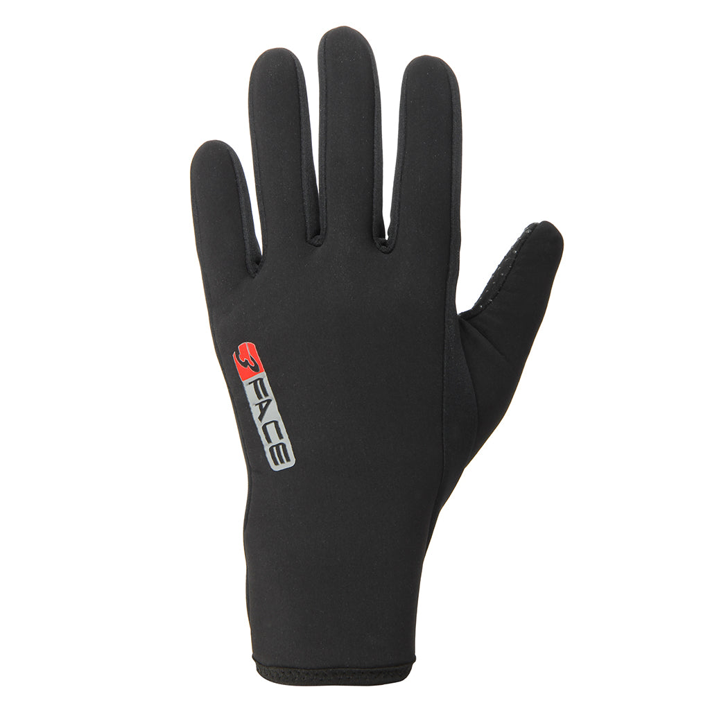handschuhe gegen kälte und nässe Winter long gloves BASIC – 3face