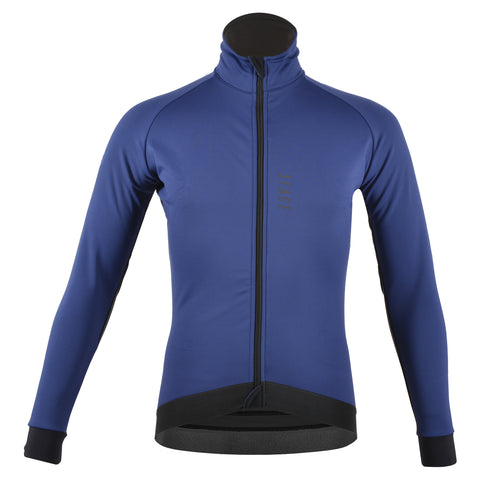 Blau Navy / S