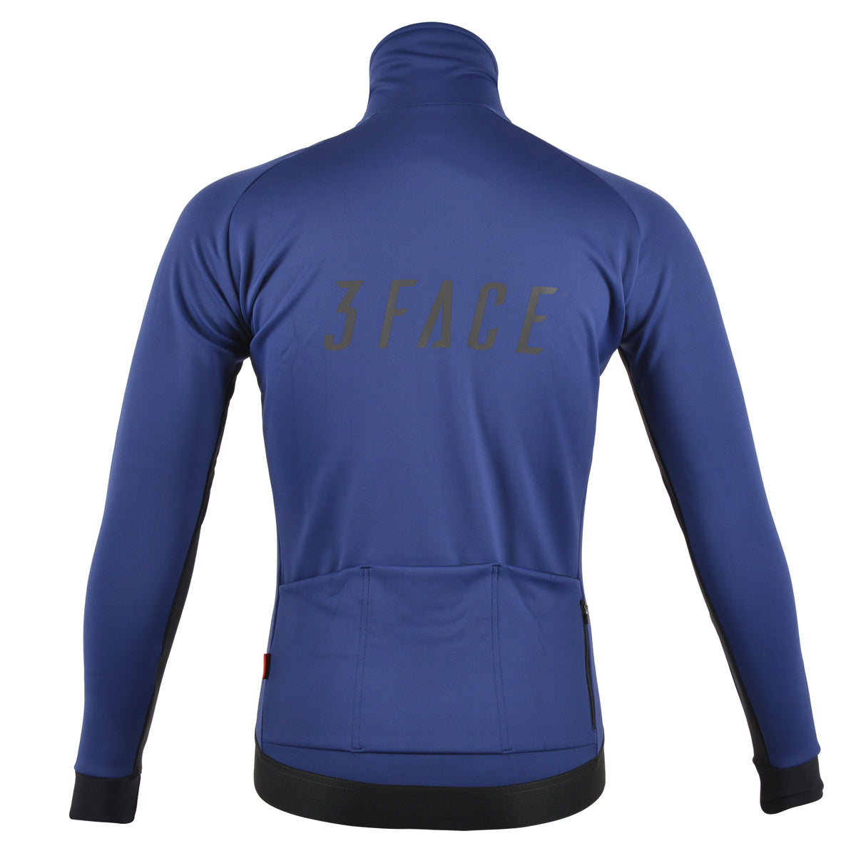 Velo Winterjacke JACCA Herren