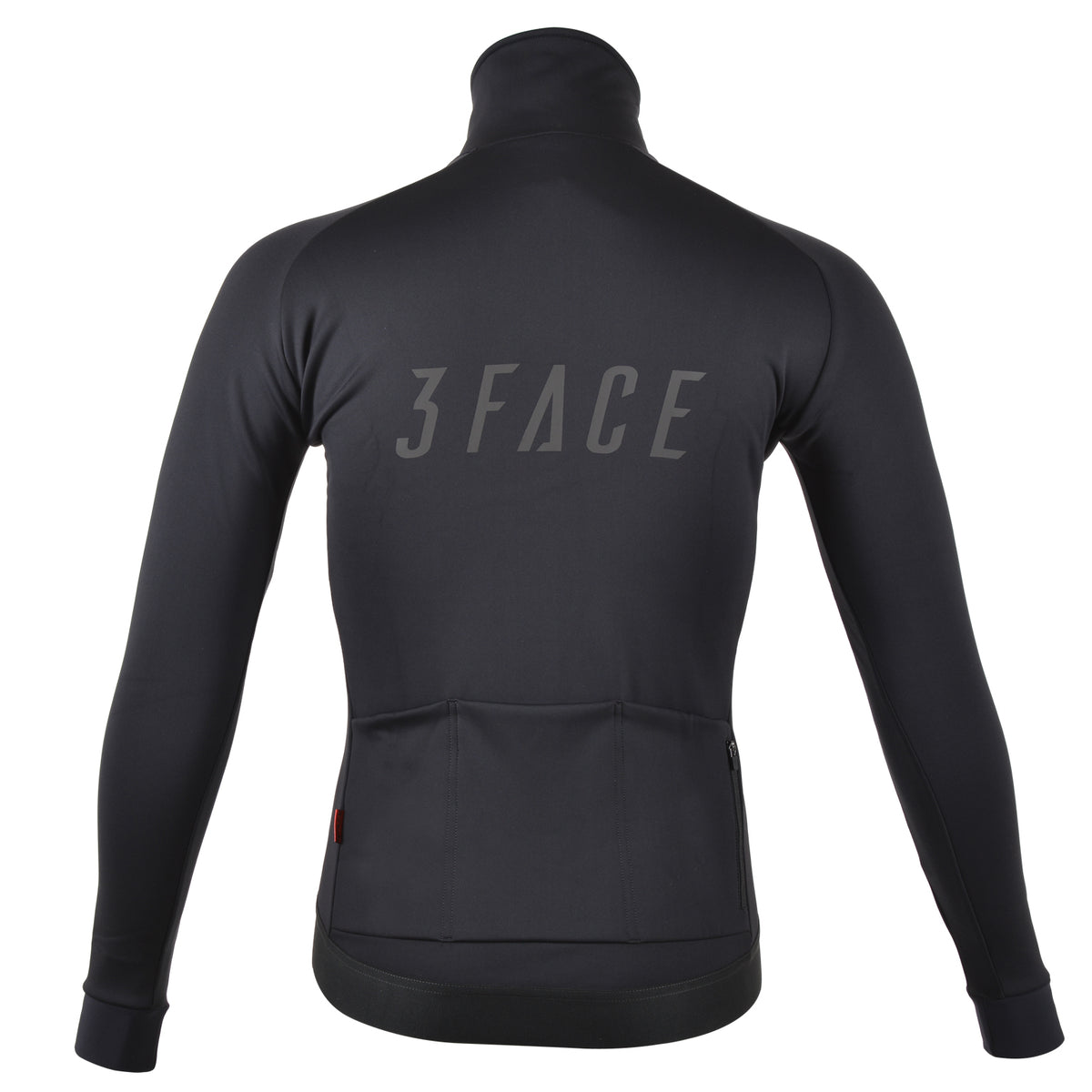 Velo Winterjacke JACCA Herren