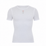 Base Layer GRAFENE mit Ärmel
