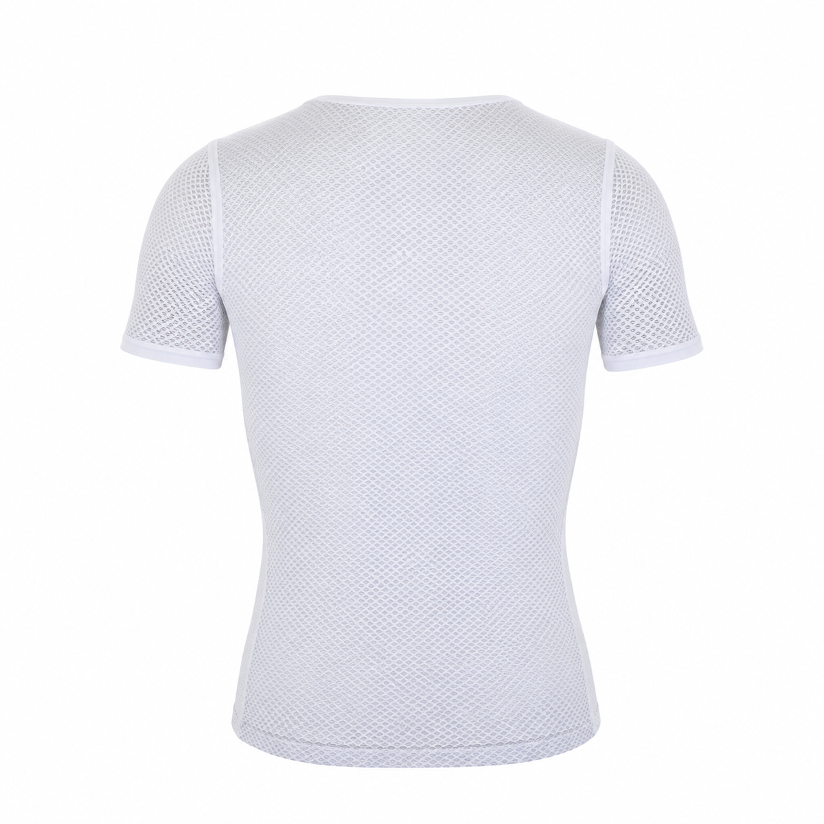 Base Layer GRAFENE mit Ärmel