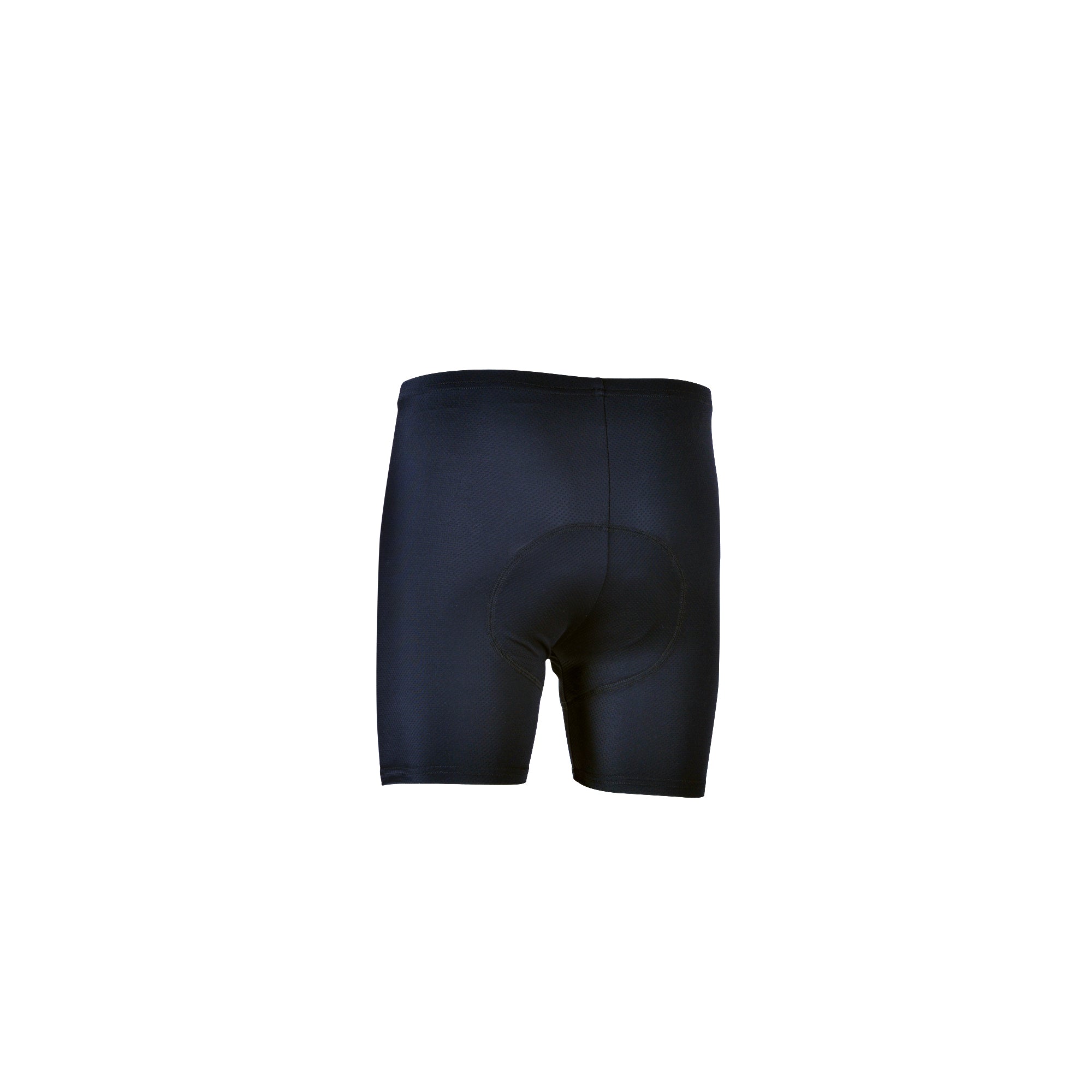 rennrad unterhose damen Velounterhose kurz BOXER Damen – 3face